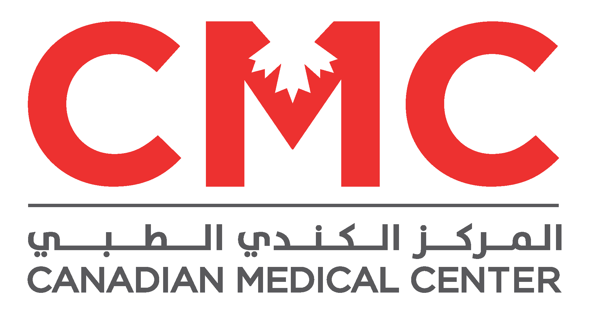 Canadian Medical Center 